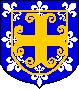 Zevjapuhr Army